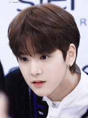 후회하게 해주마