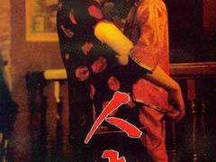 2023년 감상영화 총결산