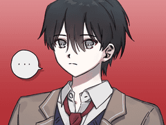 히노모리 타이요 프로필