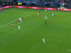 01.04(수) 03:00스페FA 에스파뇰 vs RC셀타비고