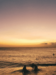 그 C급 가이드와 S급 에스퍼