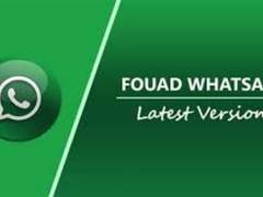 Fouad WhatsApp 음성 메시지를 다운로드하는 방법은 무엇입니까?