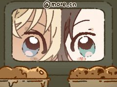 ~22.12.31 연성 모음/まとめ