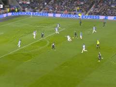 01.04(수) 04:45EPL 아스널 vs 뉴캐슬