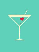 ㄴ [쿠로바스][판타지AU][화흑] 드래곤 퀘스트