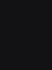 그만 사랑하겠습니다