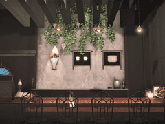 Aura coffee bar [MENU]