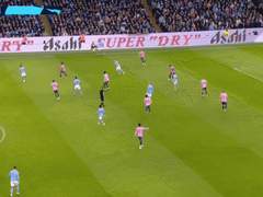 01.04(수) 04:45EPL 에버턴 vs 브라이턴