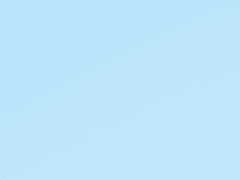 숙주밸리 버블 배경