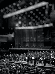 ㄴ브리튼 소곡집