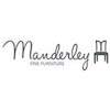 Manderley Fine Furniture