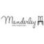 Manderley Fine Furniture