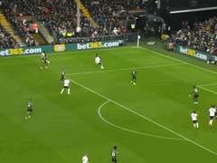 01.04(수) 04:45EPL 레스터시티 vs 풀럼