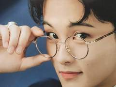 하우스 쉐어 , 쉐어 러브 ! 2