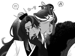 쿠키런 연성 백업