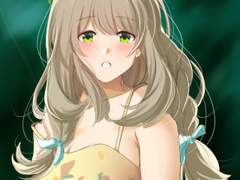 진짜 급전 커미션