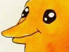 12살에 찐따로 완벽하게 개조당한 사연