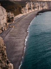 인어가 사는 섬