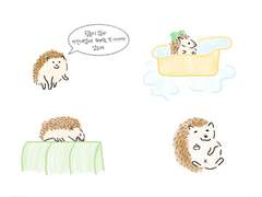 ➑ 신금편(금기운 제대로 알기)