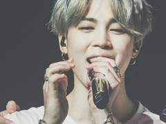 사랑은 등가교환 미성립 05