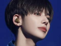 텬밤 관계해석 타로