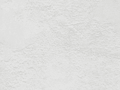 작심삼월 1주차