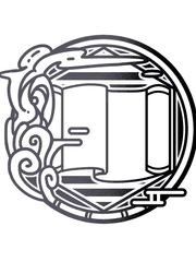 도검난무 기반 로판 AU 