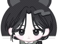 [화산귀환] 임소병 경단도안 유료발행