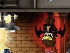 지인비리 커미션