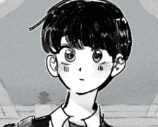 [마펭] 나도 학교에 가고 싶어!