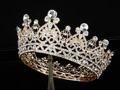 [유기현/단편] QUEEN(HAPPY ver.)