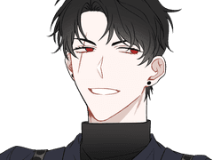 [닉블] 커미션 신청폼