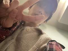 그래도 사랑하시죠? clean ver.