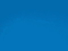 슬램덩크 드림 1