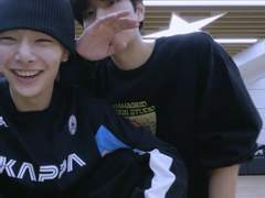 [22.10.07 INTRO “MAXIDENT”]