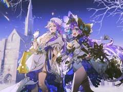 [ 석기 - 금광성ㅣ코스튬 전기 ]