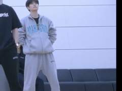 [22.10.07 INTRO “MAXIDENT”]