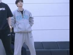 [22.10.07 INTRO “MAXIDENT”]