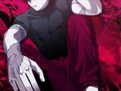 2022 니지산지낙서