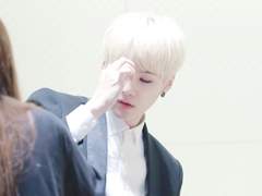 방탄시 민시장님 7화