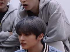 [22.10.08 “CASE 143” M/V Reaction]