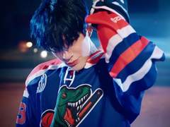 앞부분만 쓰고 남겨진 아주 아주 짧은 글들 모음...