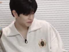 [22.10.08 아이돌극장]