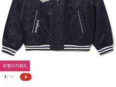 [22.10.07 출퇴근길]