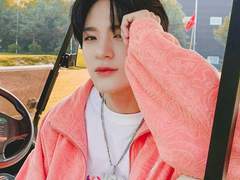 나를 좋아하지 않는 이제노 01