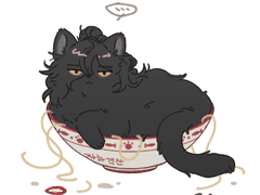 광마회귀 성향/트친소표