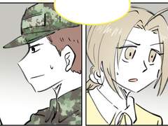 [또오삼] 21화: 좋아하는 이유