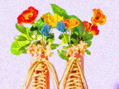 트위터 썰 백업 0103