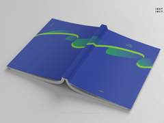 - 2023 체리마켓 open!!! -