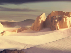 카드 : 뒤집힌 별